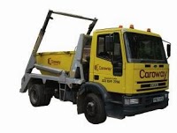 Caroway Contractors Ltd 1160551 Image 0